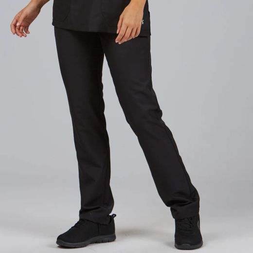 Pantalón Unisex Microfibra Reciclada (Línea Naturewear)