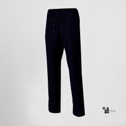 Pantalón Unisex Microfibra Reciclada (Línea Naturewear)