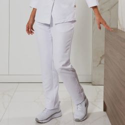 Pantalón Unisex Microfibra Reciclada (Línea Naturewear)