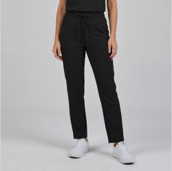 Pantalón Unisex Sorema (Cordón y Goma Eco)