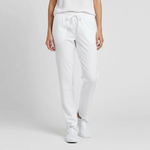 Pantalón Unisex Sorema (Cordón y Goma Eco)