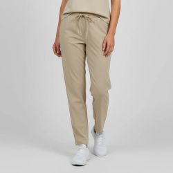 Pantalón Unisex Sorema (Cordón y Goma Eco)