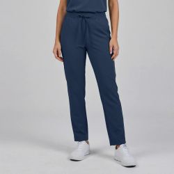 Pantalón Unisex Sorema (Cordón y Goma Eco)