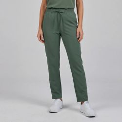 Pantalón Unisex Sorema (Cordón y Goma Eco)