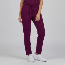 Pantalón Unisex Sorema (Cordón y Goma Eco)