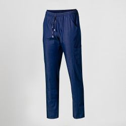 Pantalón Unisex Tejano Zafiro (Skinny Fit)