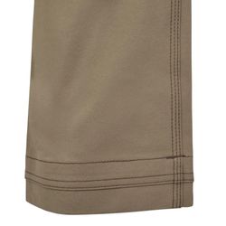 Pantalón Xtrem multibolsillo colores