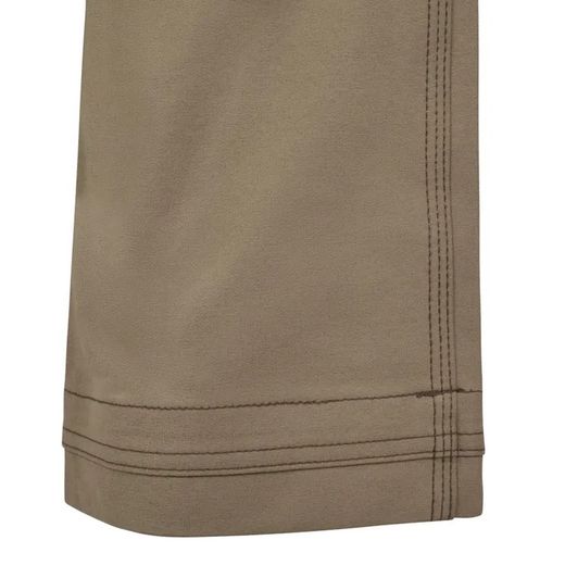 Pantalón Xtrem multibolsillo colores
