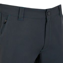 Pantalón Xtrem multibolsillo colores