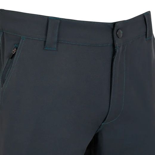 Pantalón Xtrem multibolsillo colores