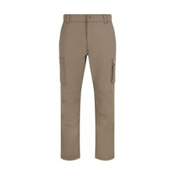 Pantalón Xtrem multibolsillo colores