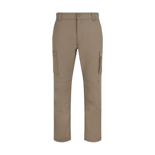 Pantalón Xtrem multibolsillo colores