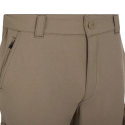 Pantalón Xtrem multibolsillo colores
