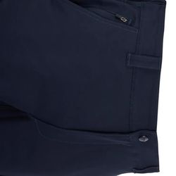 Pantalón Xtrem multibolsillo colores