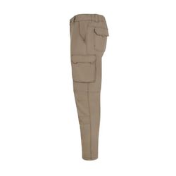 Pantalón Xtrem multibolsillo colores