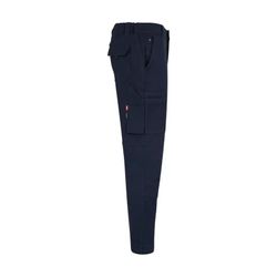 Pantalón Xtrem multibolsillo colores