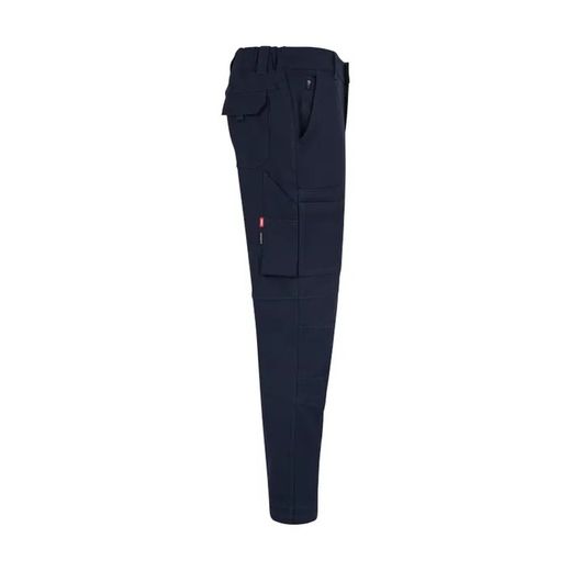 Pantalón Xtrem multibolsillo colores