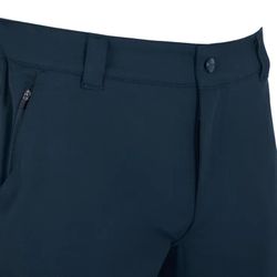 Pantalón Xtrem multibolsillo colores