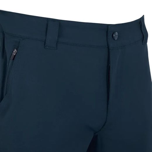Pantalón Xtrem multibolsillo colores