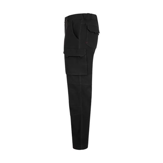 Pantalón Xtrem multibolsillo colores
