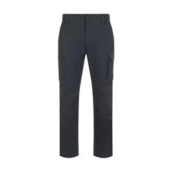 Pantalón Xtrem multibolsillo colores