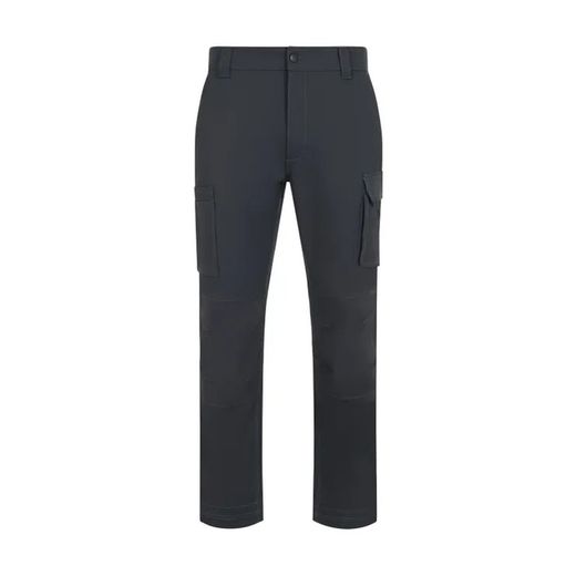 Pantalón Xtrem multibolsillo colores