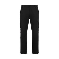 Pantalón Xtrem multibolsillo colores