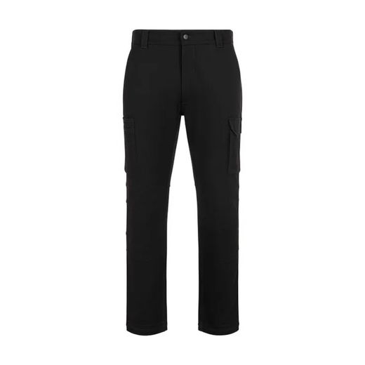 Pantalón Xtrem multibolsillo colores