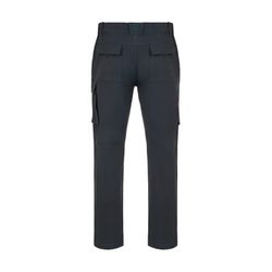 Pantalón Xtrem multibolsillo colores