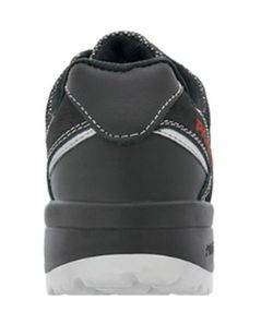 Zapato de seguridad Panter Diamante Link