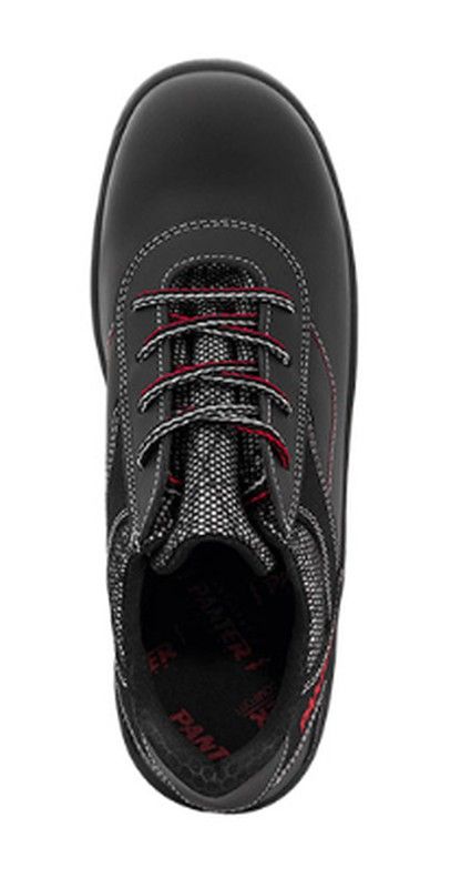 Zapato de seguridad Panter Diamante Link
