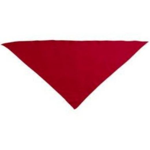 Pañuelo San Fermín adulto