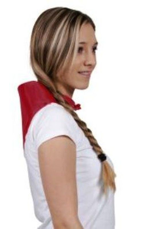 Pañuelo San Fermín adulto