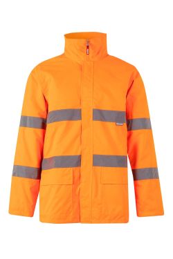 Parka AV