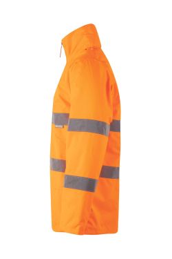 Parka AV