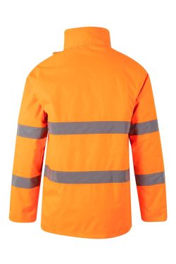 Parka AV