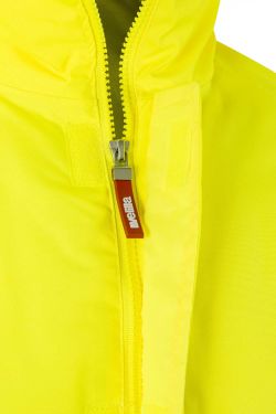 Parka AV