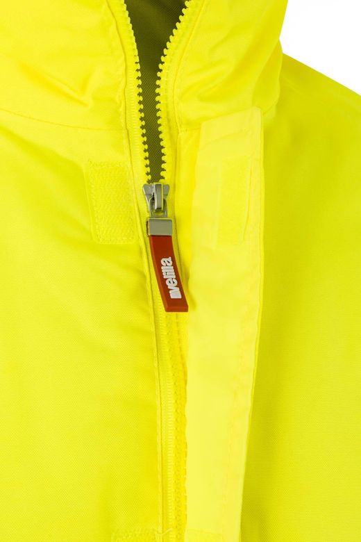 Parka AV
