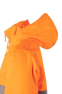 Parka AV