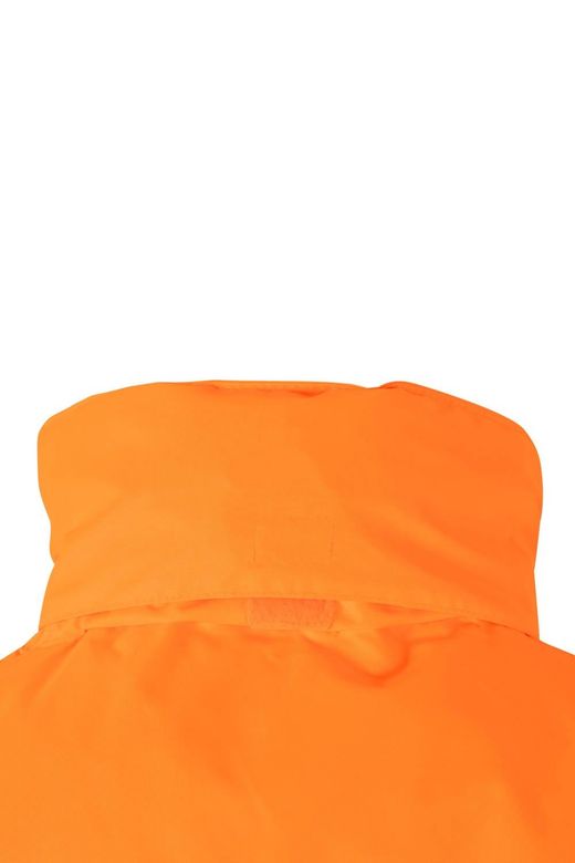 Parka AV