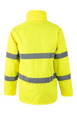 Parka AV