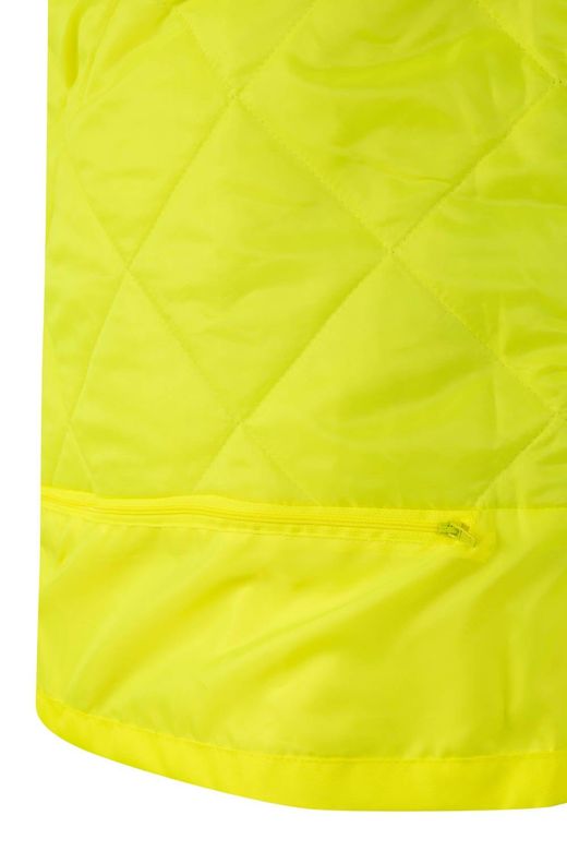Parka AV