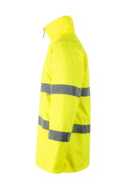 Parka AV