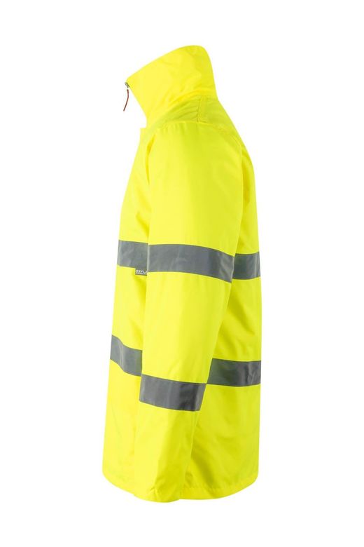 Parka AV