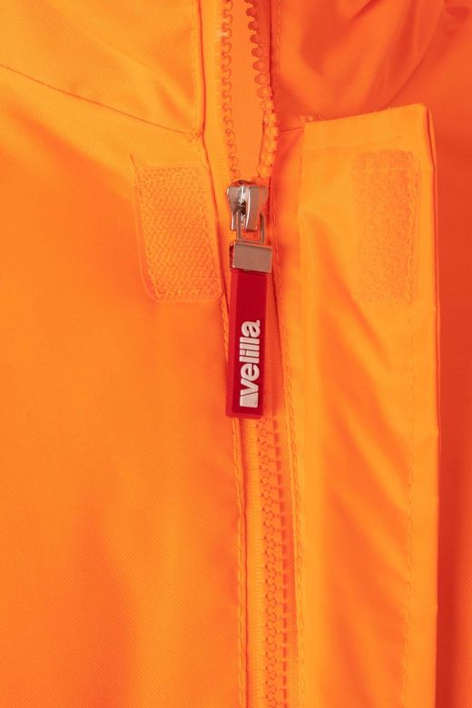 Parka AV