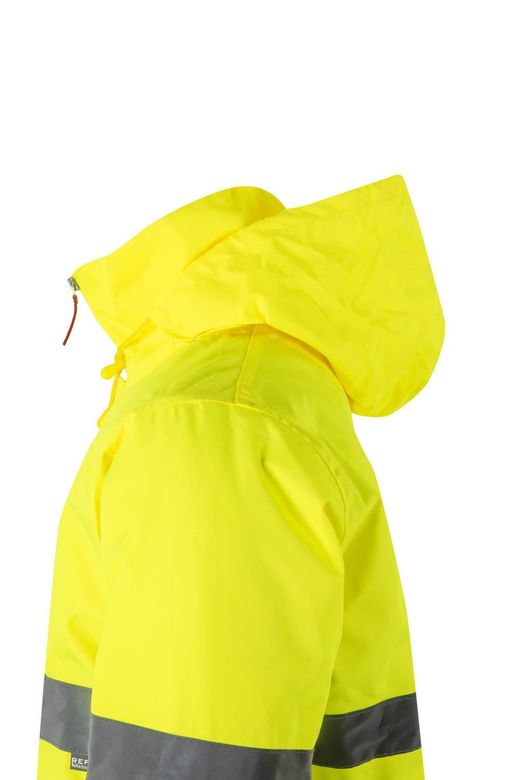Parka AV
