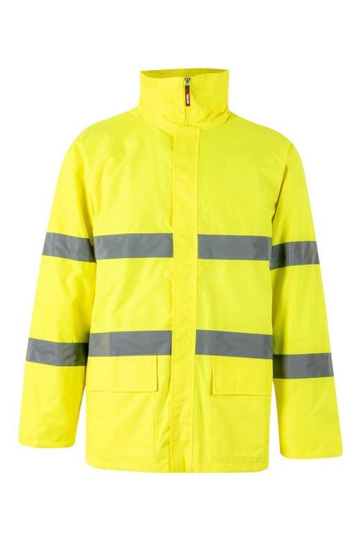 Parka AV