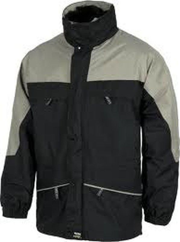 Porta Salviettine Umidificate Con Coperchio - Contenitore Sigillato, Plastica PP - Foto 10