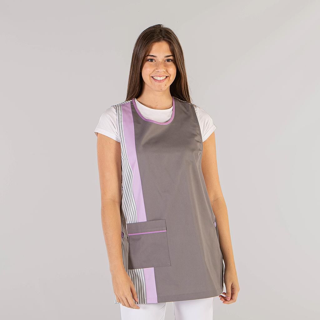 Pichi Jimena colores Aguamarina / Grande