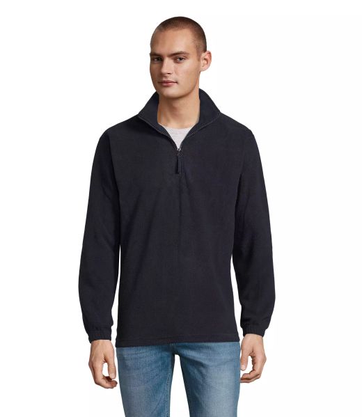 Polar unisex Ness colores